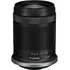Lente Canon Rf-s 18-150mm F/3.5-6.3 Is Stm + * Cor Preto Tipo De Montagem Canon Rf