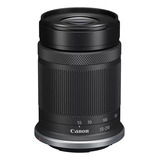 Lente Canon Rf s