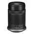 Lente Canon Rf-s 55-210mm F/5-7.1 Is Stm Br