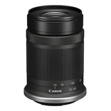 Lente Canon Rf s