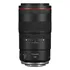 Lente Canon Rf100mm F2.8 L Macro É Usm Para Eos R Mirrorless