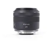 Lente Canon Rf24mm F1