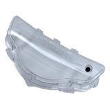 Lente Carcaça Superior Painel Honda Pcx 150 2016 2017 2018