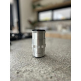 Lente Carl Zeiss Jena