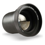 Lente Carl Zeiss P
