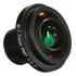 Lente Cctv Câmera Cctv 1/2.5 Lente Olho De Peixe 180 Graus M