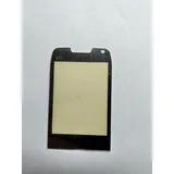 Lente Celular Nokia E