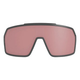 Lente Clip On Oculos