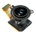 Lente Com Ccd Gopro Hero 5