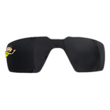 Lente Compativel Oakley Probation