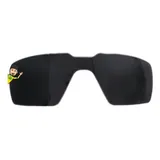 Lente Compativel Oakley Probation