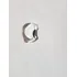 Lente Condensadora Optoma Ex536 Hd66 Dell 1410x 1210s 