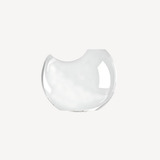 Np115
