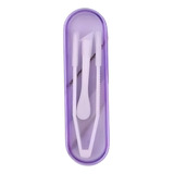 Lente Contato Colocar Remover