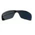 Lente Custon P/óculos Offshot Oakley Polarizada Varias Cores