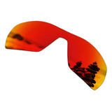 Lente Custon P oculos