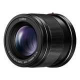 Lente Da Camera Panasonic