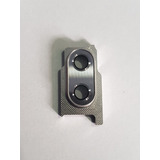 Lente Da Camera Traseira Asus Zenfone 5 Ze620kl 5z Zs620kl