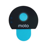 Lente Da Câmera Traseira Linha Moto Z play force Originais