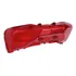 Lente Da Lanterna Adv 150 2020 2021 2022 2023 2024 1ª Linha