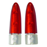 Novas