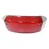 Lente Da Lanterna Traseira Suzuki Burgman An125 2005-2010