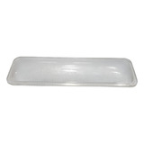 Cristal