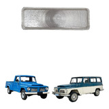 Willys