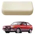 Lente Da Luz De Teto Gol Gts Gti Voyage Gls Sport Parati Gls