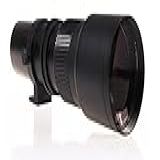 Lente De 1000 Mm