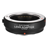 Lente De Anel Adaptador E pl1 E p2 4 3 G2 G1 Panasonic E pl2