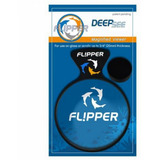 Flipper