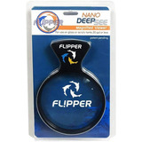 Flipper