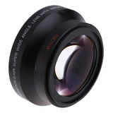 Lente De Camera 18