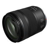 Lente De Camera Canon
