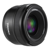 Lente De Camera D3100