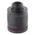 Lente De Câmera De 900 Mm F8.0 Super Telefoto Mirror Para Mo
