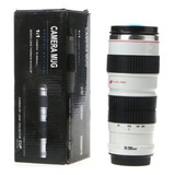 Caneca