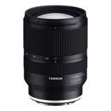 Lente De Camera Tamron