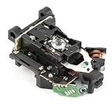 Lente De Captação óptica De Fita De CD Unidade Laser Reprodutores De CD Gravadores Mecanismo SF HD870A Unidade Peças De Reposição Compatíveis Com DVD