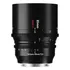 Lente De Cinema Full Frame T2.0 De Grande Abertura 7artisans