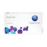 Coopervision