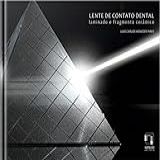 Lente De Contato Dental