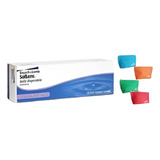 Bausch