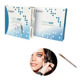 Lente De Contato Hidrocor