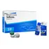 Lente De Contato Soflens 59