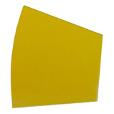 5r