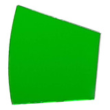 5r
