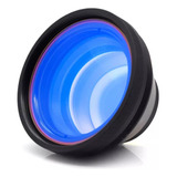 1064mm