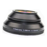 1064mm